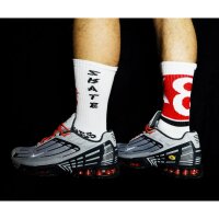 addiction Socks "Skate"