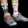 addiction Socks "Skate"