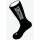 addiction Socks "Classic Black"