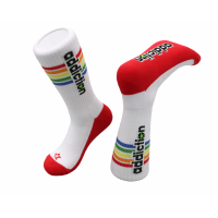 addiction Socks "Pride"