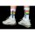 addiction Socks "Pride"