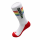 addiction Socks "Pride"