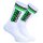 SNEAKFREAXX Socken NEON Sneak Bottom