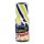 EVEREST Poppers ENJOY IT STRONG 15 ml (*)