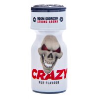 JOLT  CRAZY 10 ml (*)