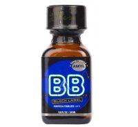 BGP BB AMYL 24 ml (*)