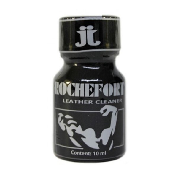 LOCKER ROOM JJ Original Rochefort Pentyl zu 10 ml (*)