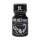 LOCKER ROOM JJ Original Rochefort Pentyl zu 10 ml (*)