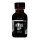 BGP RISE UP Black Label 25 ml (*)