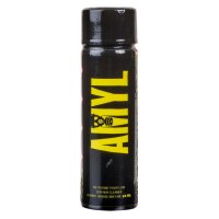 BGP AMYL LONG 24 ml (*)