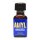 BGP AMYL-TITANIUM zu 24 ml (*)