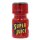 BGP Super Juice ISO-Amyl zu 10 ml (*)