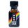 BGP AMSTERDAM RAINBOW 24 ml (*)