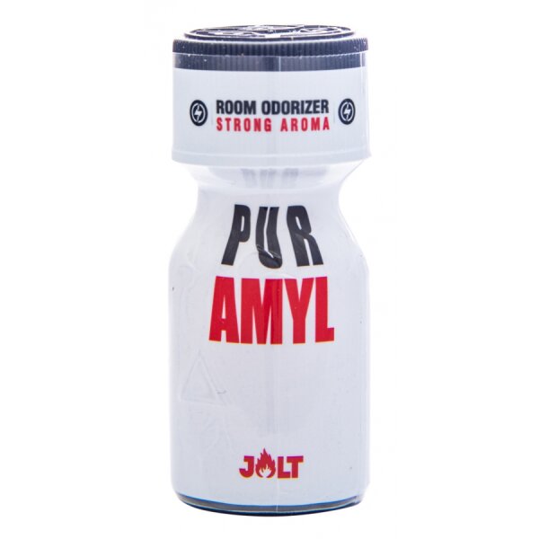 JOLT PUR AMYL 10 ml (*)