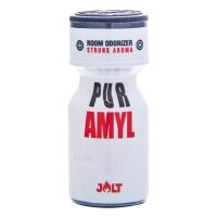 JOLT PUR AMYL 10 ml (*)