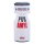 JOLT PUR AMYL 10 ml (*)