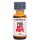 JOLT PUR AMYL PROPYL 25 ml (*)