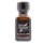 BGP Maxi Super Rush Black Label 24 ml (*)