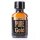 BGP PURE GOLD 24 ml (*)