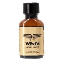 BGP Wings zu 24 ml (*)