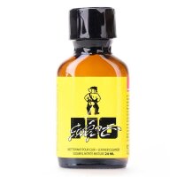 BGP SWEAT PIG 24 ml (*)