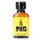 BGP SWEAT PIG 24 ml (*)