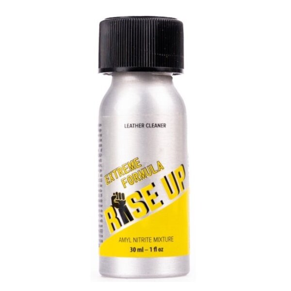 BGP RISE UP 30 ml (*)