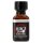 BGP JUICE ZERO Black Label 24 ml (*)