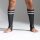 665 Neoprene Socken - Gray - Tall