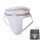 MM Original Jock Collection - 3 - White