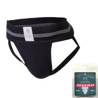 MM Original Jock Collection - 3 - Black