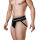 MM Original Jock Collection - 3 - Black