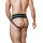 MM Original Jock Collection - 3 - Black