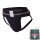 MM Original Jock Collection - 3 - Black