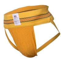 MM Original Jock Collection - 3 - Yellow