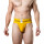 MM Original Jock Collection - 3 - Yellow