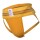 MM Original Jock Collection - 3 - Yellow