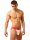 Fukker Jock • Red