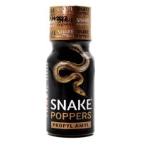 SNAKE Propyl Amyl 15 ml (*)