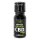 EXTREM CBD Amyl 15 ml (*)