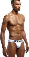 JOCKMAIL Jock Weiß Größe M