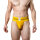 MM Original Jock Collection - 3 - Yellow Größe M