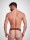 Mister B URBAN Zagreb Jockstrap Größe M