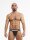 Mister B URBAN Berlin Jockstrap Black Größe S