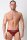 CELLBLOCK 13 Dragnet Jockstrap Rot