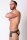 CELLBLOCK 13 Dragnet Jockstrap Army Grün Größe M