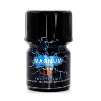 SEX LINE MAGNUM Propyl-Amyl 15 ml (*)