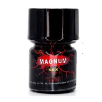 SEX LINE MAGNUM Amyl 15 ml (*)