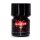 SEX LINE MAGNUM Amyl 15 ml (*)