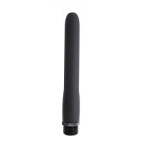 BLACK MONT Bum Analdusche Buddy 15 cm